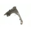 Recambio de aleta delantera derecha para seat toledo ii (1m2) 1.9 tdi referencia OEM IAM   