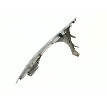 Recambio de aleta delantera derecha para seat toledo ii (1m2) 1.9 tdi referencia OEM IAM   