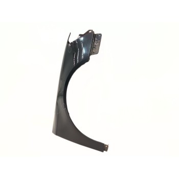 Recambio de aleta delantera derecha para volkswagen passat b6 (3c2) 2.0 tdi 16v referencia OEM IAM   