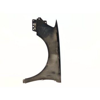 Recambio de aleta delantera derecha para volkswagen passat b6 (3c2) 2.0 tdi 16v referencia OEM IAM   