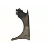 Recambio de aleta delantera derecha para volkswagen passat b6 (3c2) 2.0 tdi 16v referencia OEM IAM   