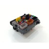 Recambio de caja reles / fusibles para citroën c5 berlina premier referencia OEM IAM 9807028580  