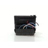 Recambio de caja reles / fusibles para citroën c5 berlina premier referencia OEM IAM 9807028580  