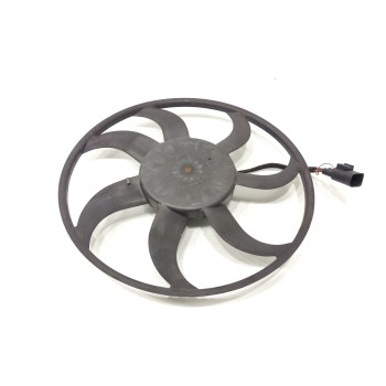 ELECTROVENTILADOR 77665690 