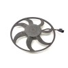 Recambio de electroventilador para bmw x5 (e70) xdrive30d referencia OEM IAM 77665690  