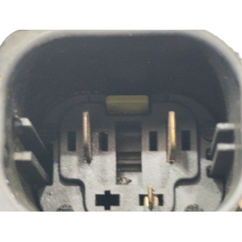 Recambio de electroventilador para bmw x5 (e70) xdrive30d referencia OEM IAM 77665690  
