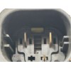 Recambio de electroventilador para bmw x5 (e70) xdrive30d referencia OEM IAM 77665690  