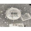Recambio de electroventilador para bmw x5 (e70) xdrive30d referencia OEM IAM 77665690  