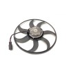 Recambio de electroventilador para bmw x5 (e70) xdrive30d referencia OEM IAM 77665690  