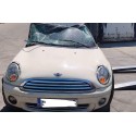 MINI MINI (R56)