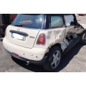 MINI MINI (R56)