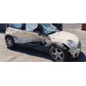 MINI MINI (R56)