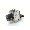 Recambio de abs para peugeot 407 st confort referencia OEM IAM 9658028480  