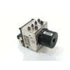 Recambio de abs para peugeot 407 st confort referencia OEM IAM 9658028480  