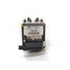 Recambio de abs para peugeot 407 st confort referencia OEM IAM 9658028480  