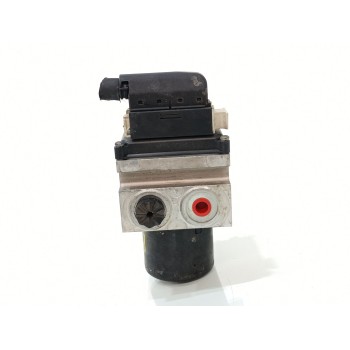 Recambio de abs para peugeot 407 st confort referencia OEM IAM 9658028480  