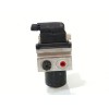 Recambio de abs para peugeot 407 st confort referencia OEM IAM 9658028480  