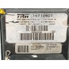 Recambio de abs para peugeot 407 st confort referencia OEM IAM 9658028480  