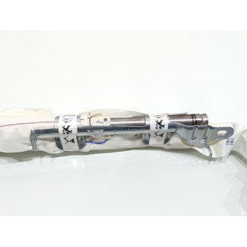 Recambio de airbag cortina delantero derecho para opel corsa f gs line referencia OEM IAM 9827991580  