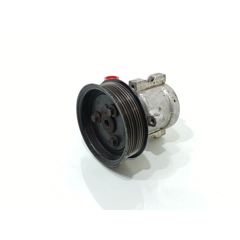 Recambio de bomba direccion para chrysler jeep gr.cherokee (wj/wg) 3.1 td laredo referencia OEM IAM 52088582AC  
