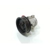 Recambio de bomba direccion para chrysler jeep gr.cherokee (wj/wg) 3.1 td laredo referencia OEM IAM 52088582AC  