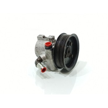 Recambio de bomba direccion para chrysler jeep gr.cherokee (wj/wg) 3.1 td laredo referencia OEM IAM 52088582AC  