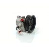 Recambio de bomba direccion para chrysler jeep gr.cherokee (wj/wg) 3.1 td laredo referencia OEM IAM 52088582AC  