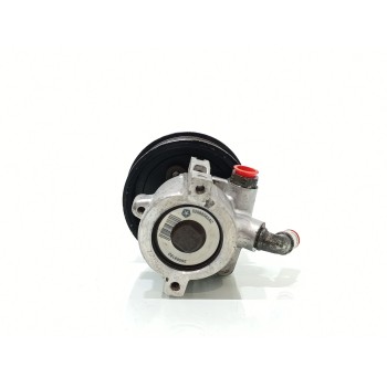Recambio de bomba direccion para chrysler jeep gr.cherokee (wj/wg) 3.1 td laredo referencia OEM IAM 52088582AC  