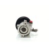 Recambio de bomba direccion para chrysler jeep gr.cherokee (wj/wg) 3.1 td laredo referencia OEM IAM 52088582AC  