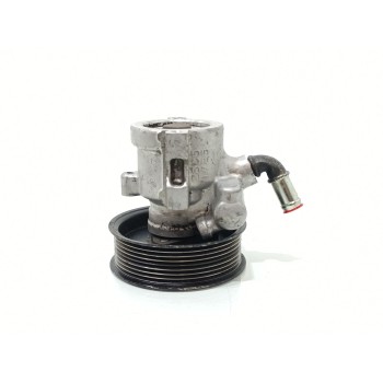 Recambio de bomba direccion para chrysler jeep gr.cherokee (wj/wg) 3.1 td laredo referencia OEM IAM 52088582AC  