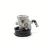 Recambio de bomba direccion para chrysler jeep gr.cherokee (wj/wg) 3.1 td laredo referencia OEM IAM 52088582AC  