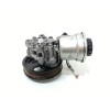 Recambio de bomba direccion para toyota avensis berlina (t25) 2.0 d4-d sol sedán (4-ptas) referencia OEM IAM   