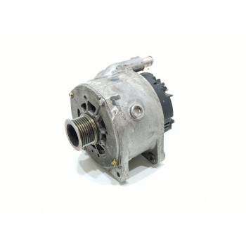 ALTERNADOR 8200495269 