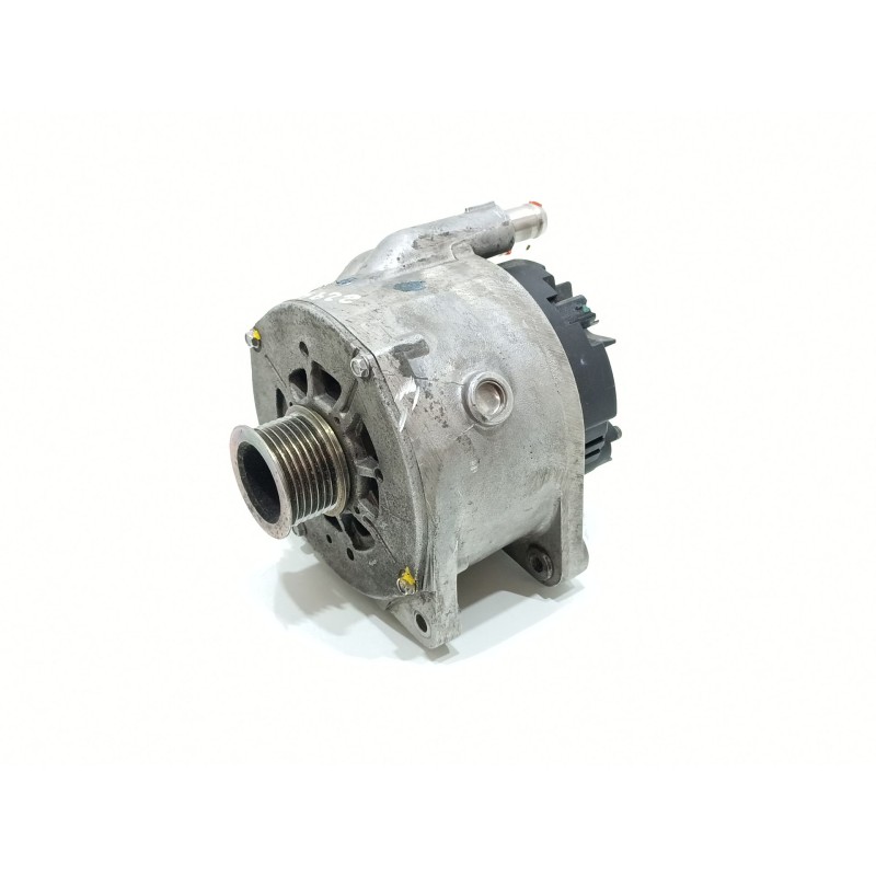Recambio de alternador para renault espace iv (jk0) dynamique referencia OEM IAM 8200495269  