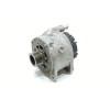 Recambio de alternador para renault espace iv (jk0) dynamique referencia OEM IAM 8200495269  