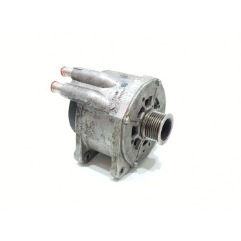 Recambio de alternador para renault espace iv (jk0) dynamique referencia OEM IAM 8200495269  