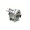 Recambio de alternador para renault espace iv (jk0) dynamique referencia OEM IAM 8200495269  