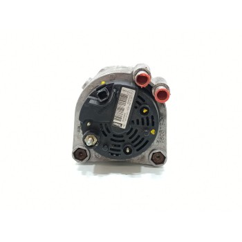 Recambio de alternador para renault espace iv (jk0) dynamique referencia OEM IAM 8200495269  