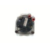 Recambio de alternador para renault espace iv (jk0) dynamique referencia OEM IAM 8200495269  