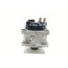 Recambio de alternador para renault espace iv (jk0) dynamique referencia OEM IAM 8200495269  
