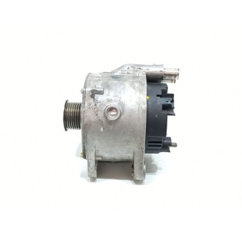 Recambio de alternador para renault espace iv (jk0) dynamique referencia OEM IAM 8200495269  