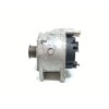 Recambio de alternador para renault espace iv (jk0) dynamique referencia OEM IAM 8200495269  