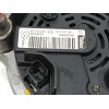 Recambio de alternador para renault espace iv (jk0) dynamique referencia OEM IAM 8200495269  