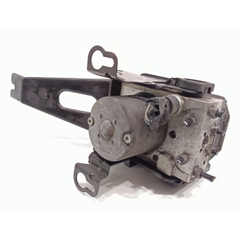 Recambio de abs para alfa romeo 156 (116) 1.9 jtd 8v impression referencia OEM IAM 51724650  