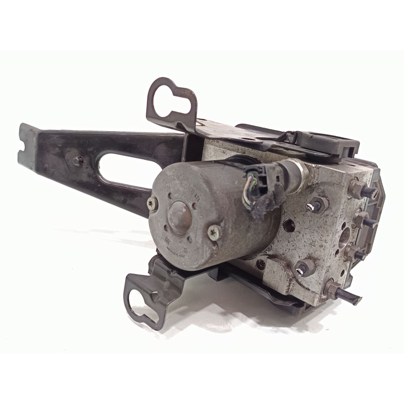 Recambio de abs para alfa romeo 156 (116) 1.9 jtd 8v impression referencia OEM IAM 51724650  