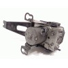 Recambio de abs para alfa romeo 156 (116) 1.9 jtd 8v impression referencia OEM IAM 51724650  