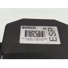 Recambio de abs para alfa romeo 156 (116) 1.9 jtd 8v impression referencia OEM IAM 51724650  