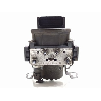 Recambio de abs para alfa romeo 156 (116) 1.9 jtd 8v impression referencia OEM IAM 51724650  