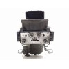 Recambio de abs para alfa romeo 156 (116) 1.9 jtd 8v impression referencia OEM IAM 51724650  