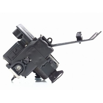 Recambio de abs para alfa romeo 156 (116) 1.9 jtd 8v impression referencia OEM IAM 51724650  